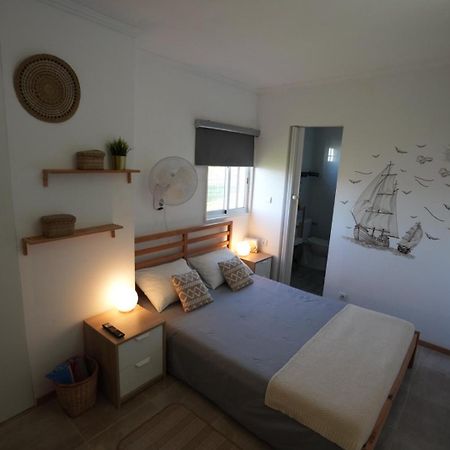 Rock'S Beach Spot Suit 卡帕里卡海岸 外观 照片
